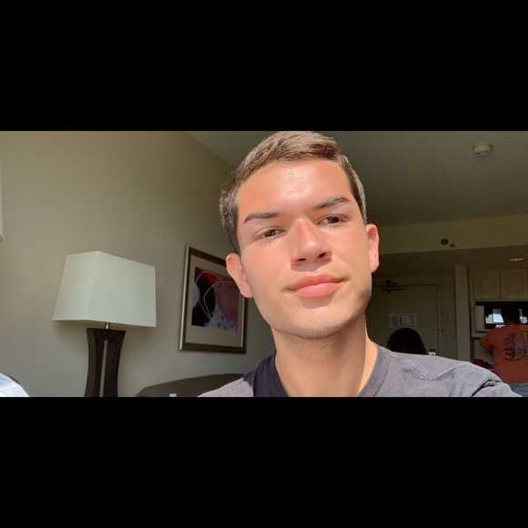 jacob_ch